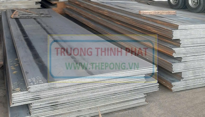 thép tấm 50mmvvv